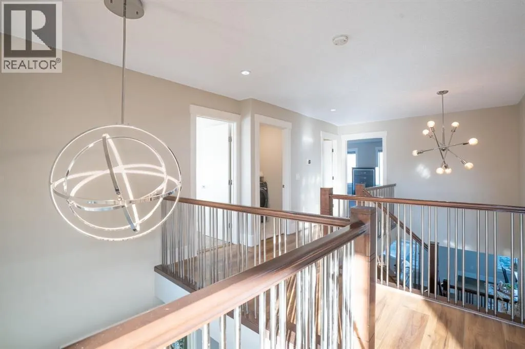 321 Kinniburgh Cove