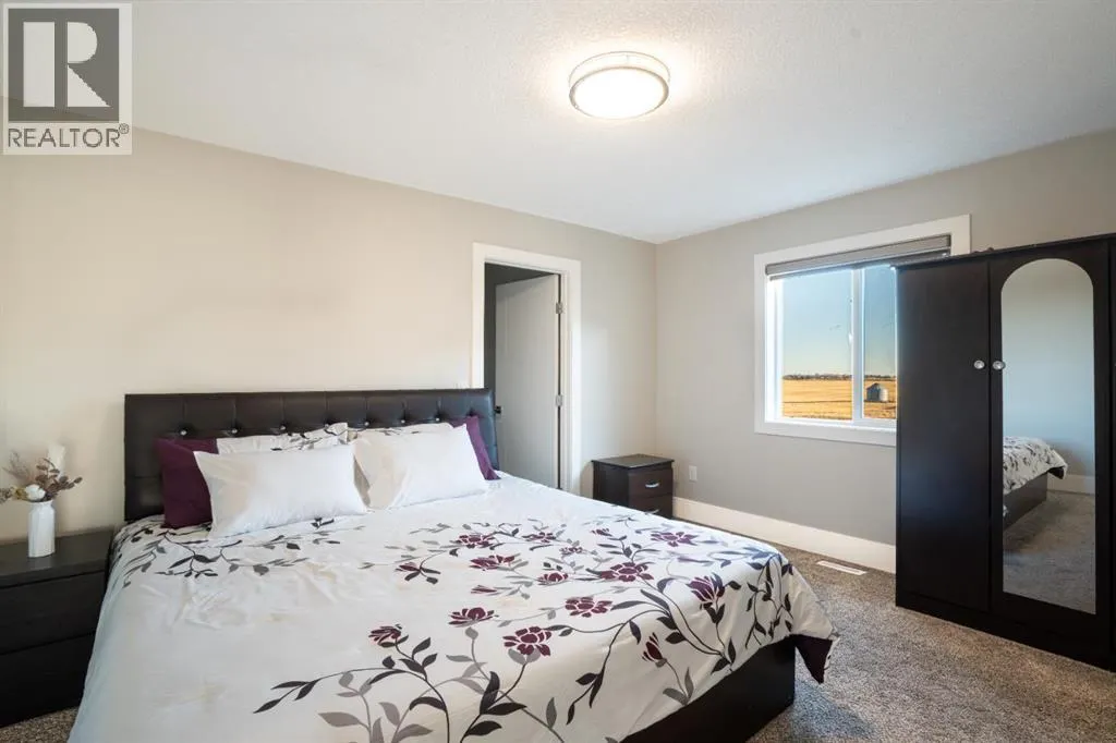 321 Kinniburgh Cove