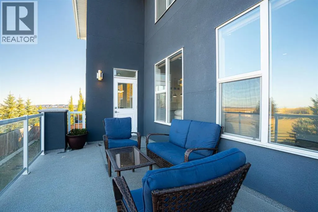 321 Kinniburgh Cove