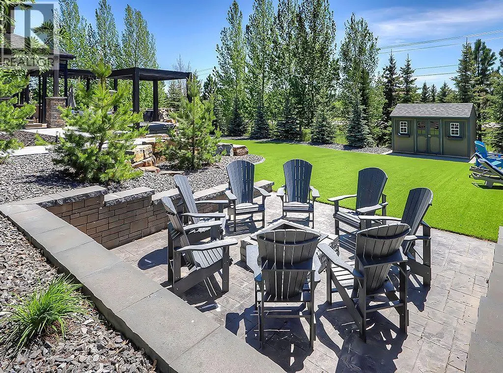 146 Waterside Court