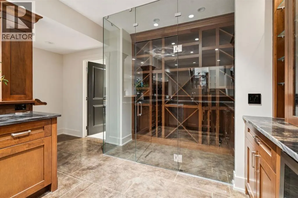 146 Waterside Court
