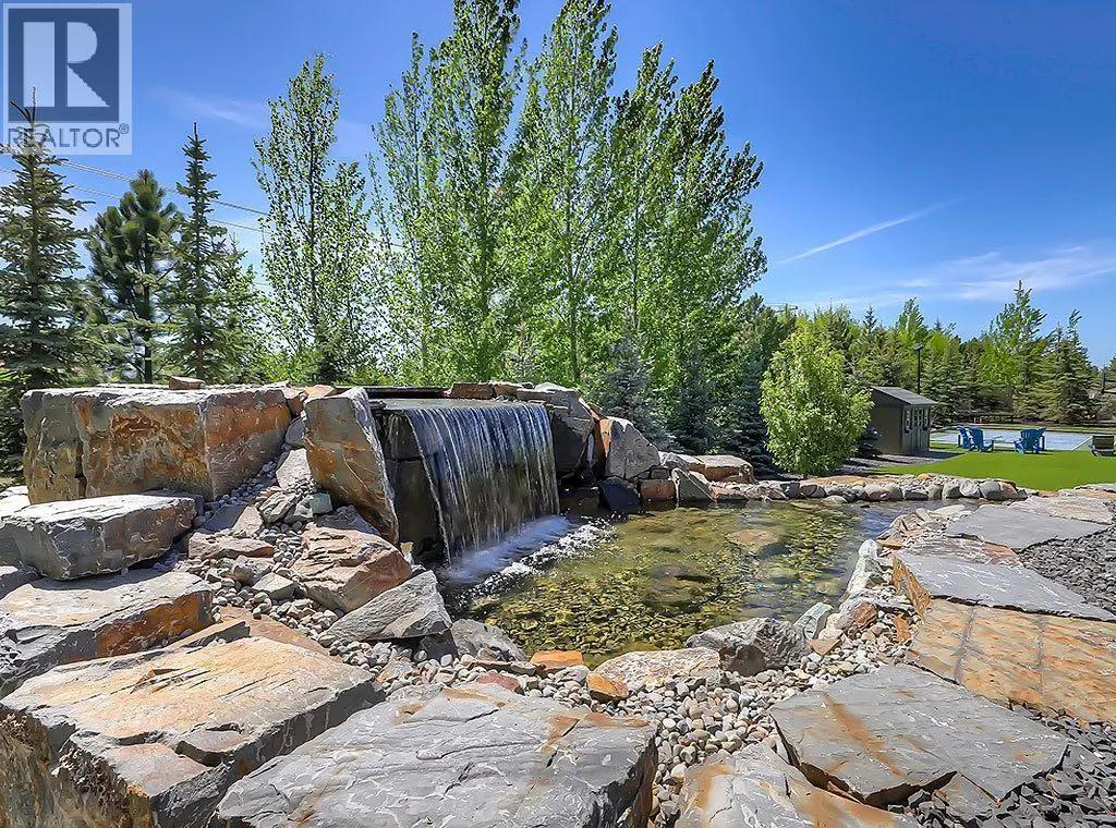 146 Waterside Court