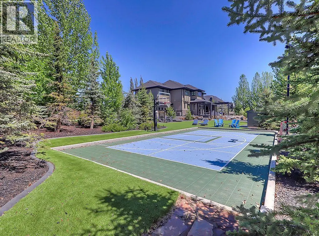 146 Waterside Court