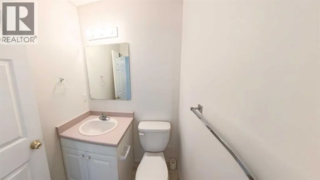 279 Mustang Road