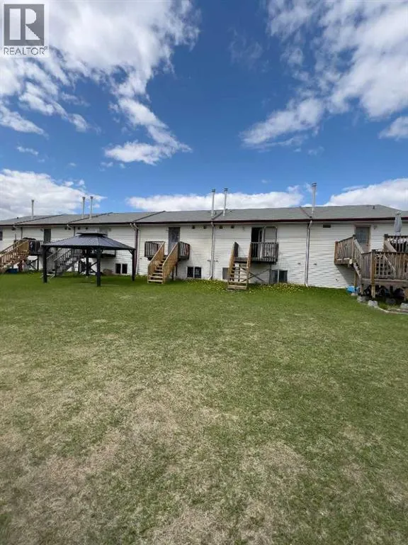 279 Mustang Road
