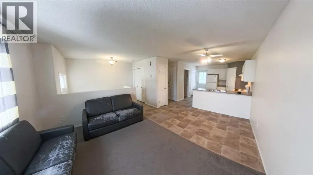 279 Mustang Road