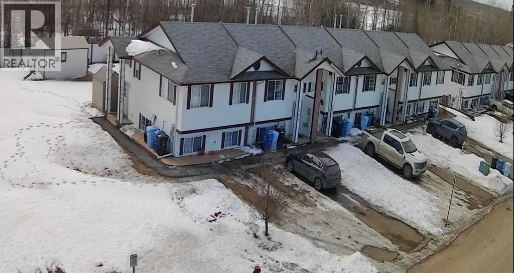 279 Mustang Road
