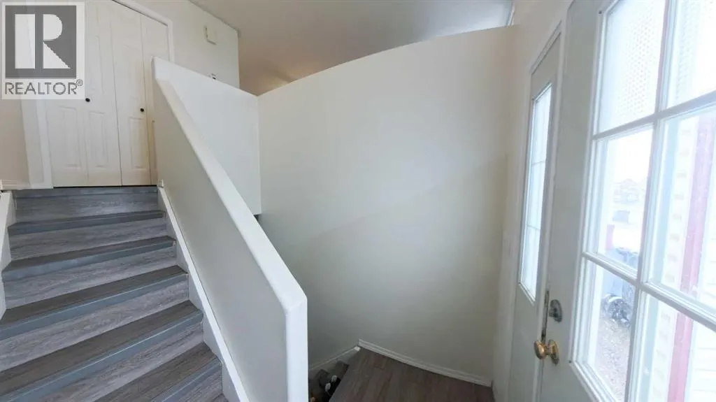 279 Mustang Road
