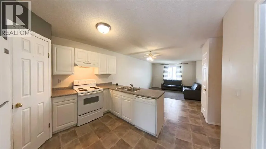 279 Mustang Road