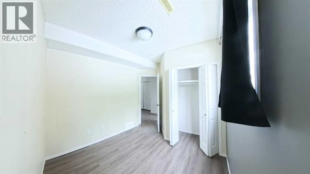 279 Mustang Road