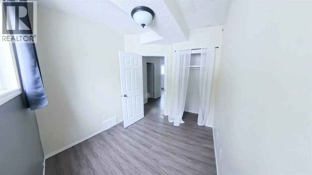 279 Mustang Road