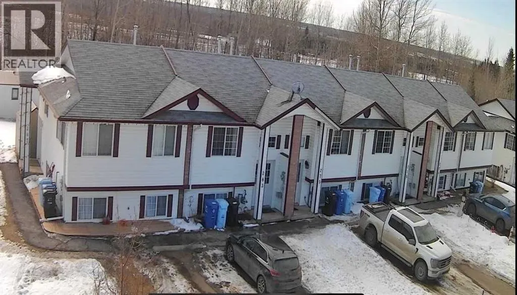 279 Mustang Road