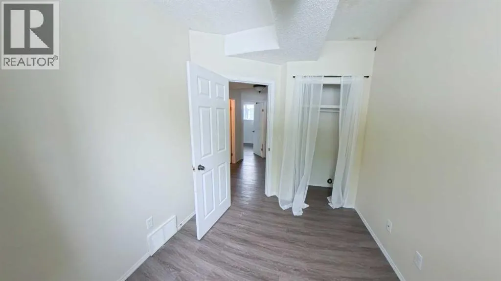 279 Mustang Road
