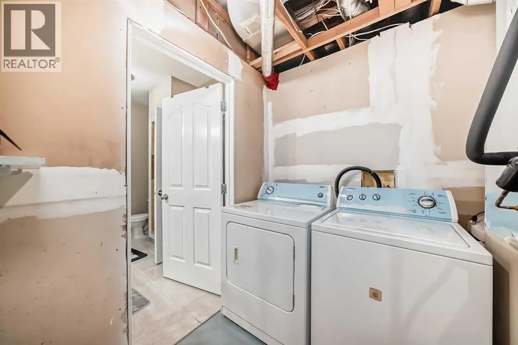 29 Simcoe Gate SW