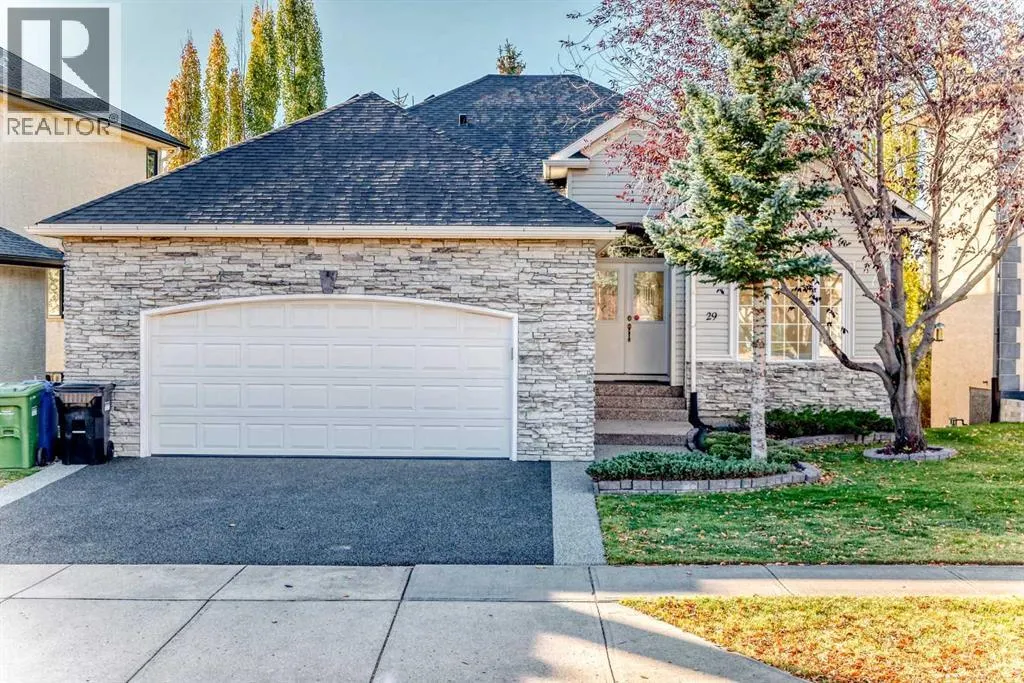 29 Simcoe Gate SW