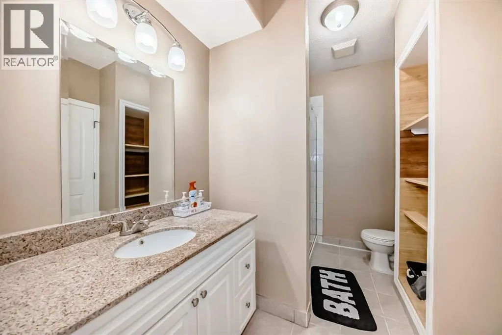29 Simcoe Gate SW