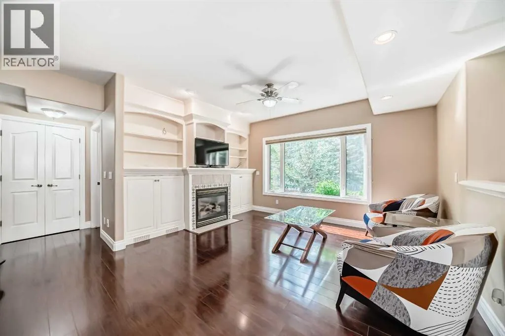 29 Simcoe Gate SW