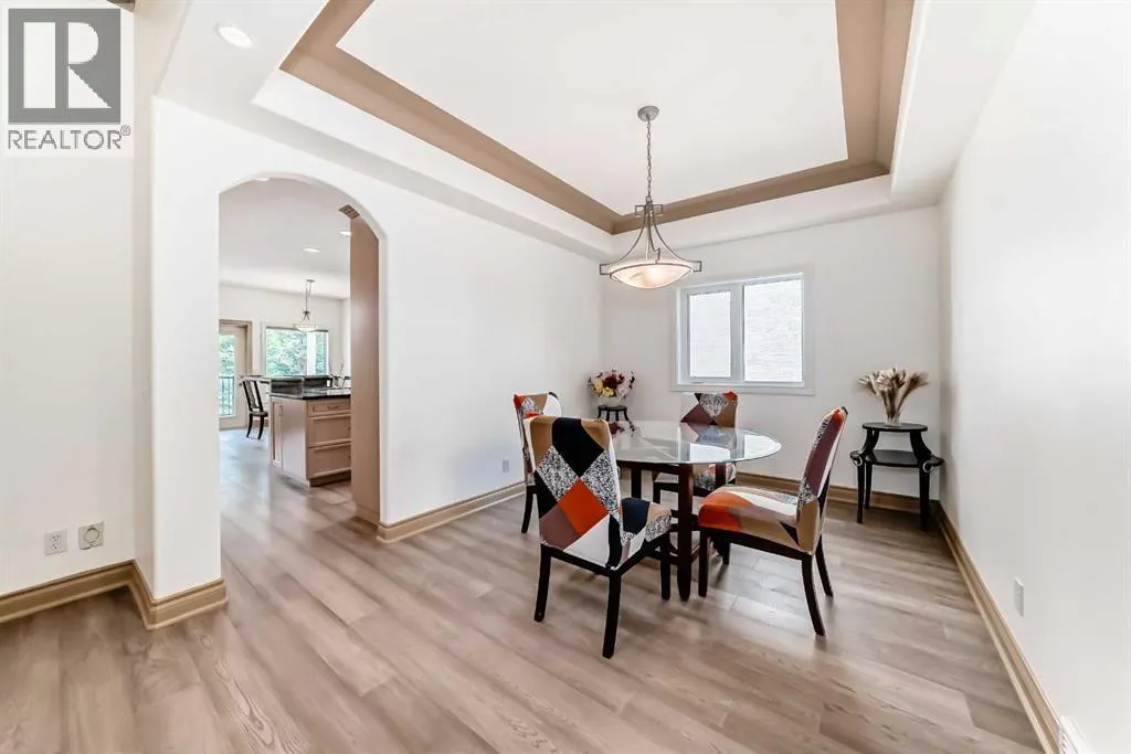 29 Simcoe Gate SW