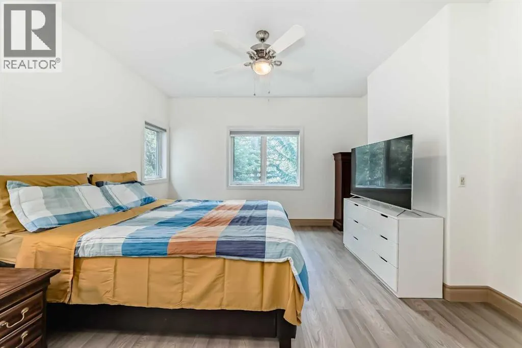 29 Simcoe Gate SW