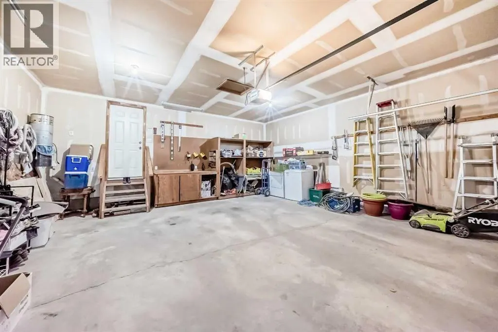 29 Simcoe Gate SW