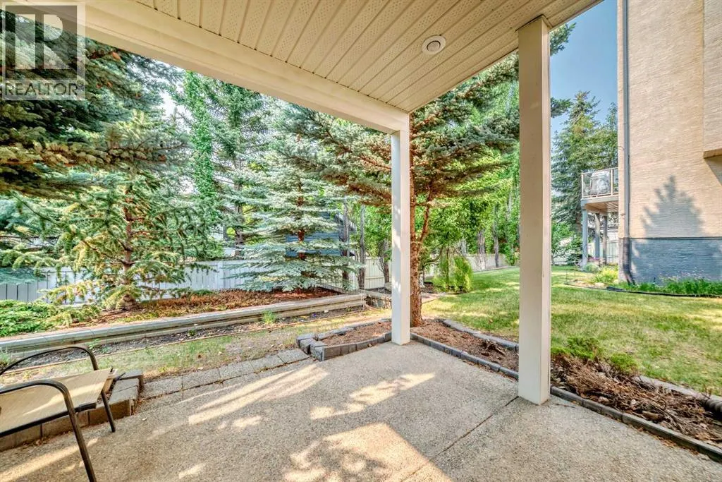 29 Simcoe Gate SW