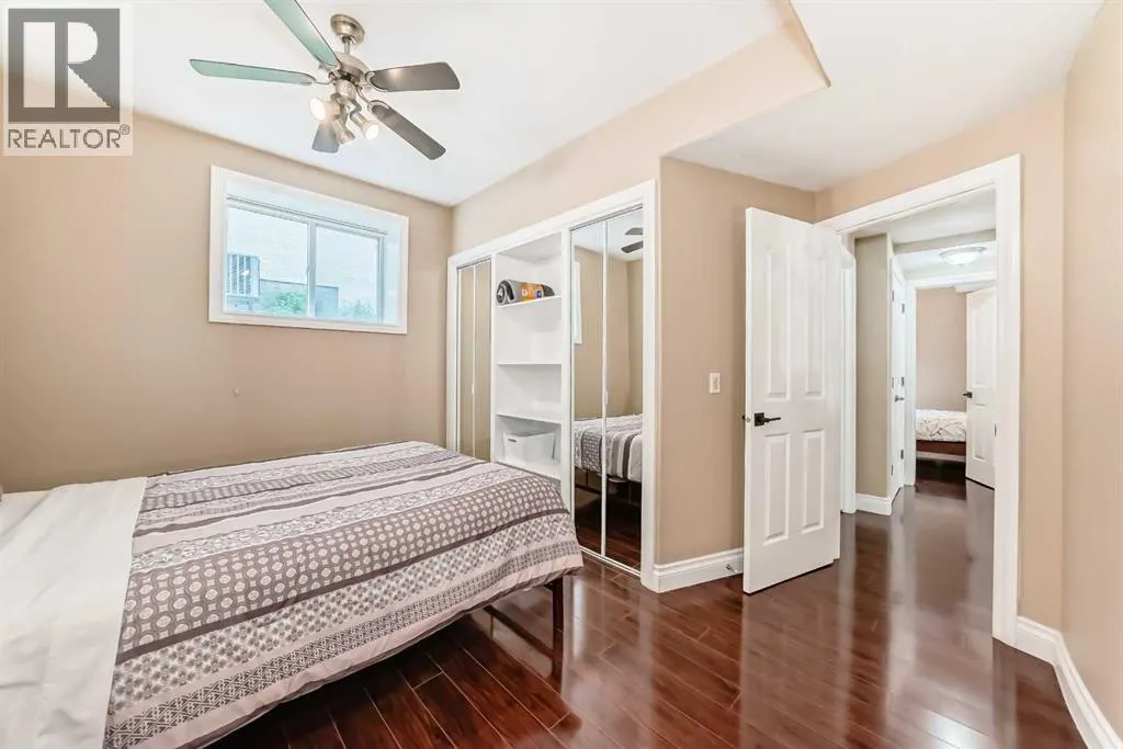 29 Simcoe Gate SW