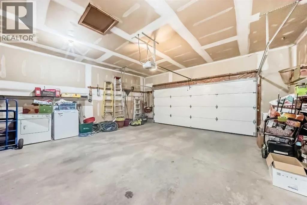 29 Simcoe Gate SW