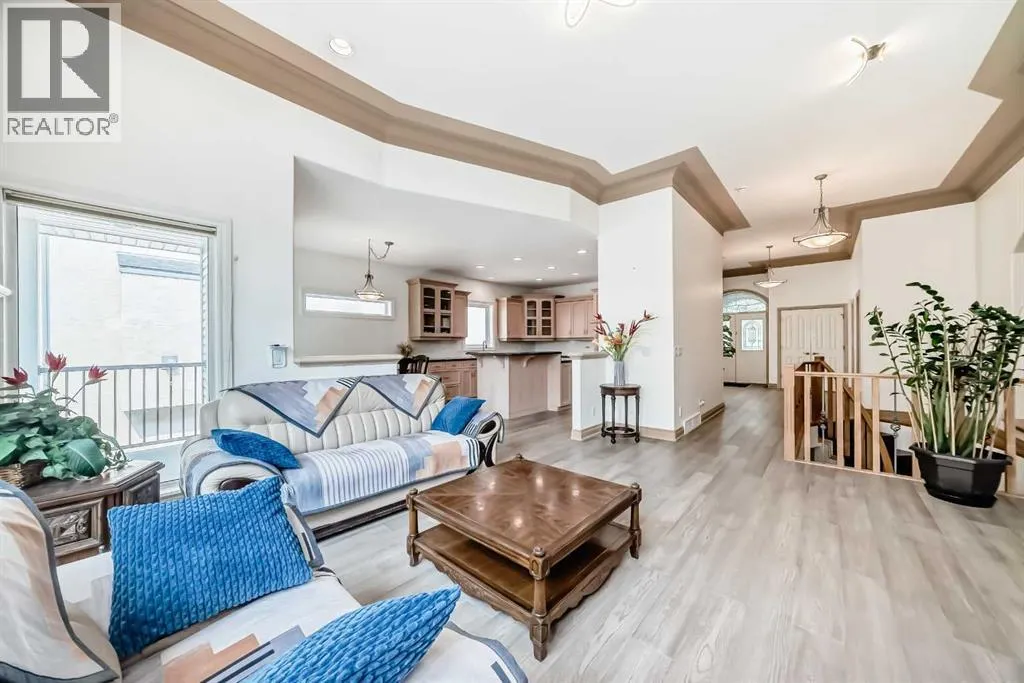 29 Simcoe Gate SW