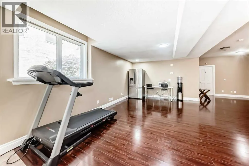 29 Simcoe Gate SW