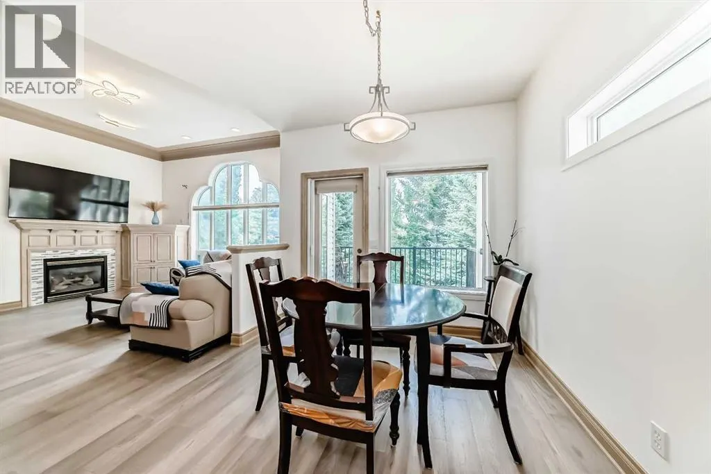 29 Simcoe Gate SW