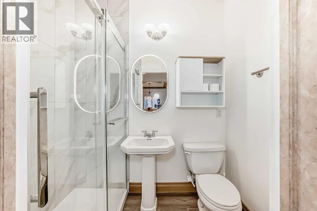 29 Simcoe Gate SW