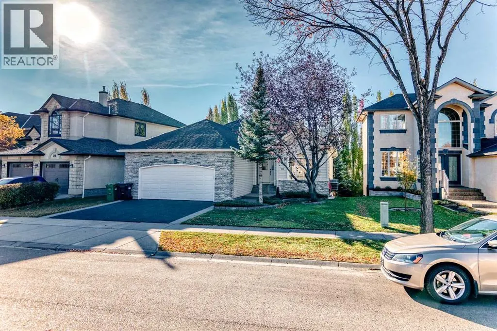 29 Simcoe Gate SW