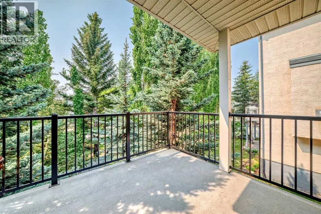 29 Simcoe Gate SW