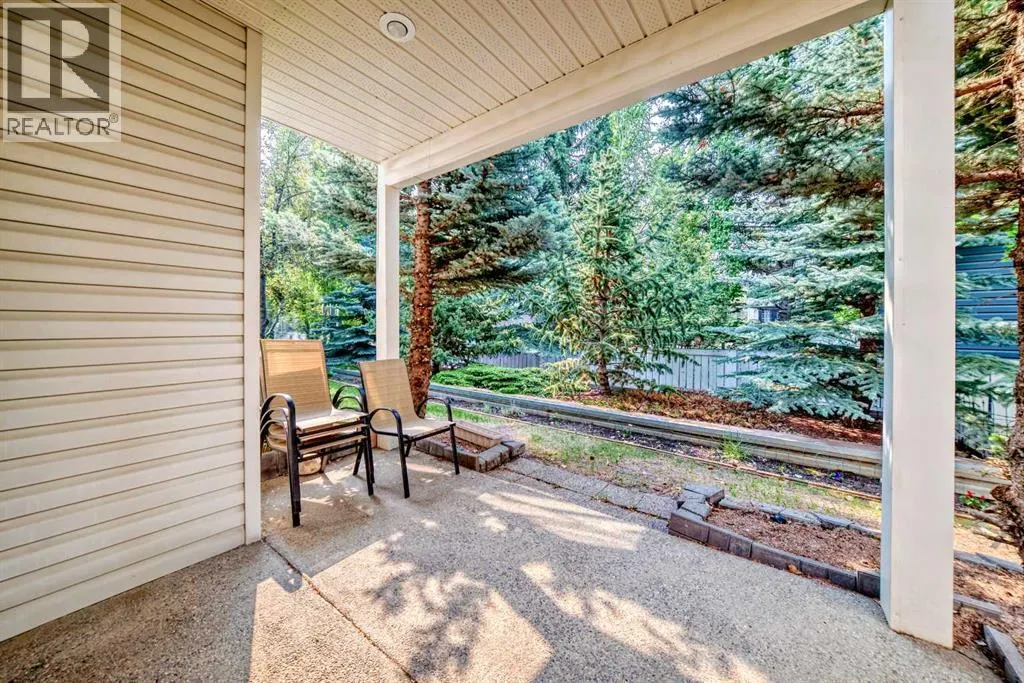 29 Simcoe Gate SW