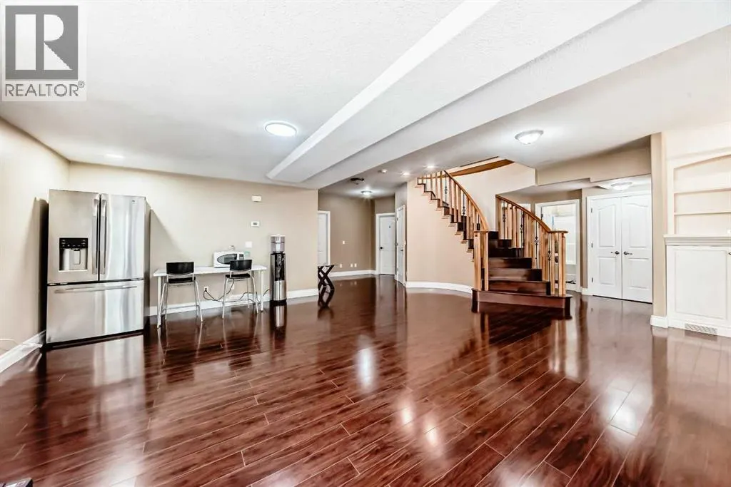 29 Simcoe Gate SW