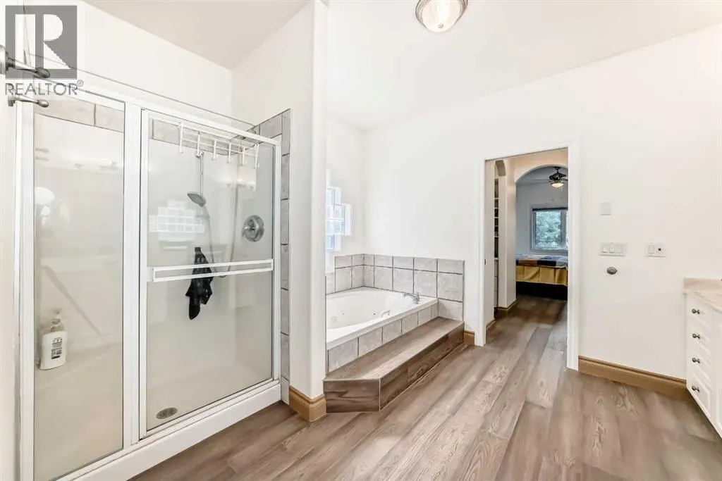 29 Simcoe Gate SW