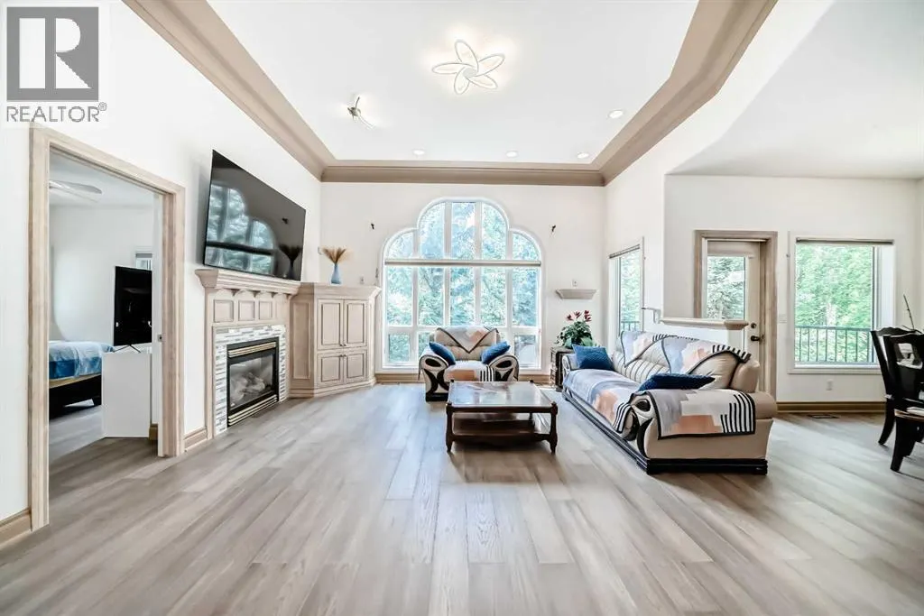 29 Simcoe Gate SW