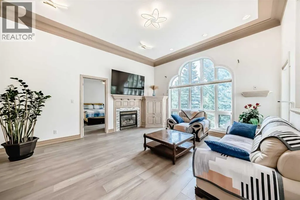 29 Simcoe Gate SW