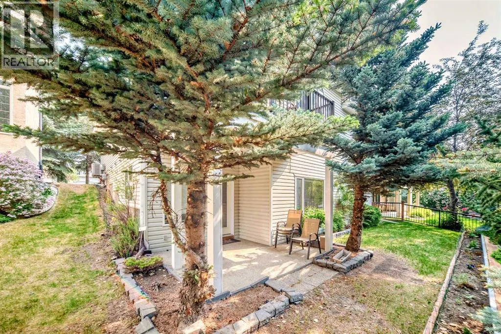 29 Simcoe Gate SW