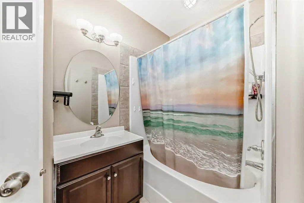 29 Simcoe Gate SW