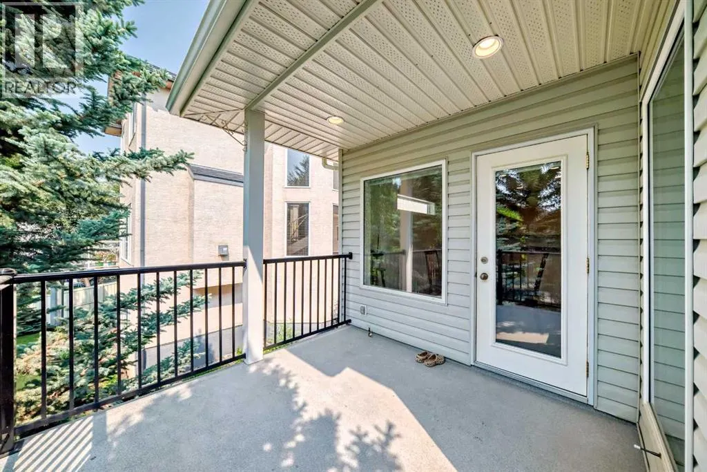 29 Simcoe Gate SW