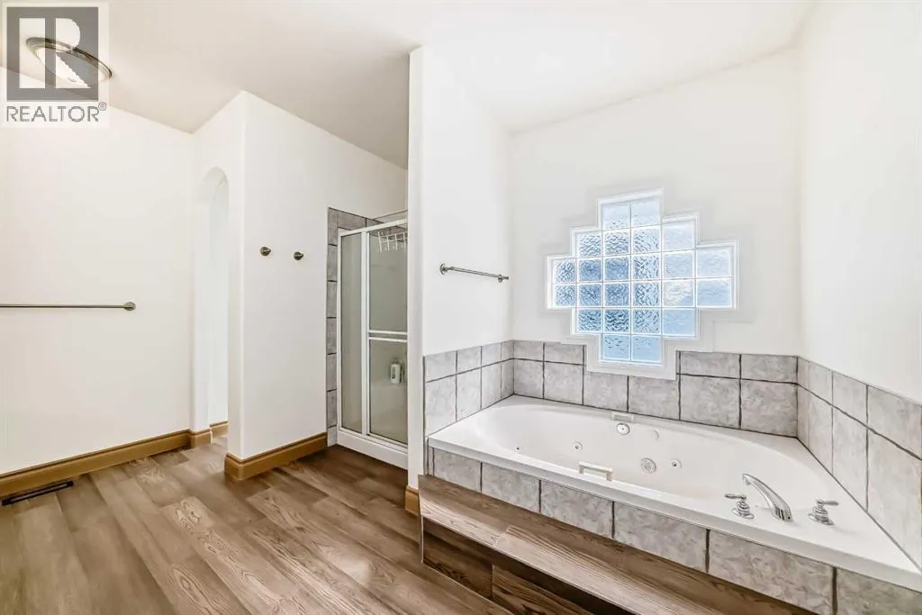 29 Simcoe Gate SW