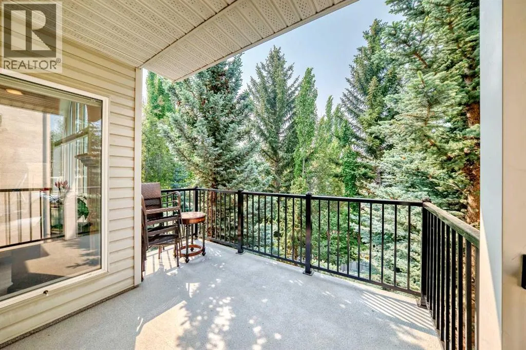 29 Simcoe Gate SW