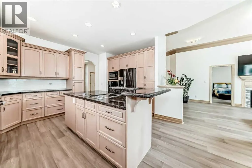 29 Simcoe Gate SW