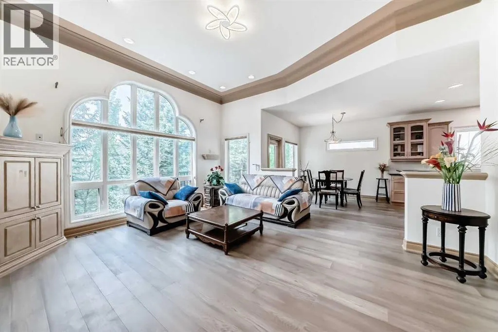 29 Simcoe Gate SW
