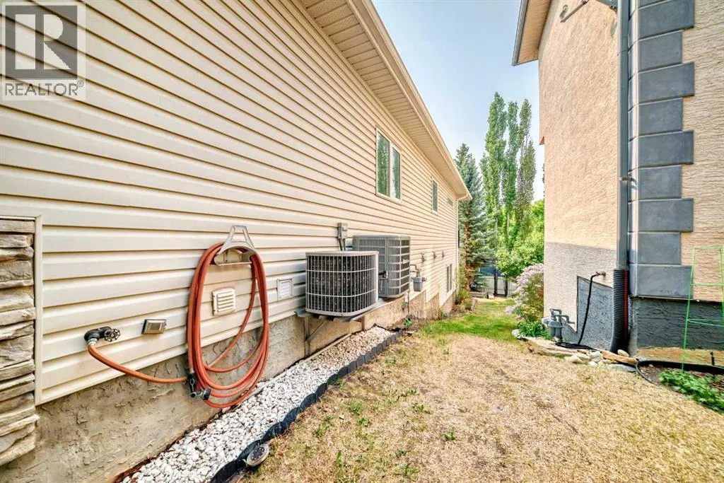 29 Simcoe Gate SW