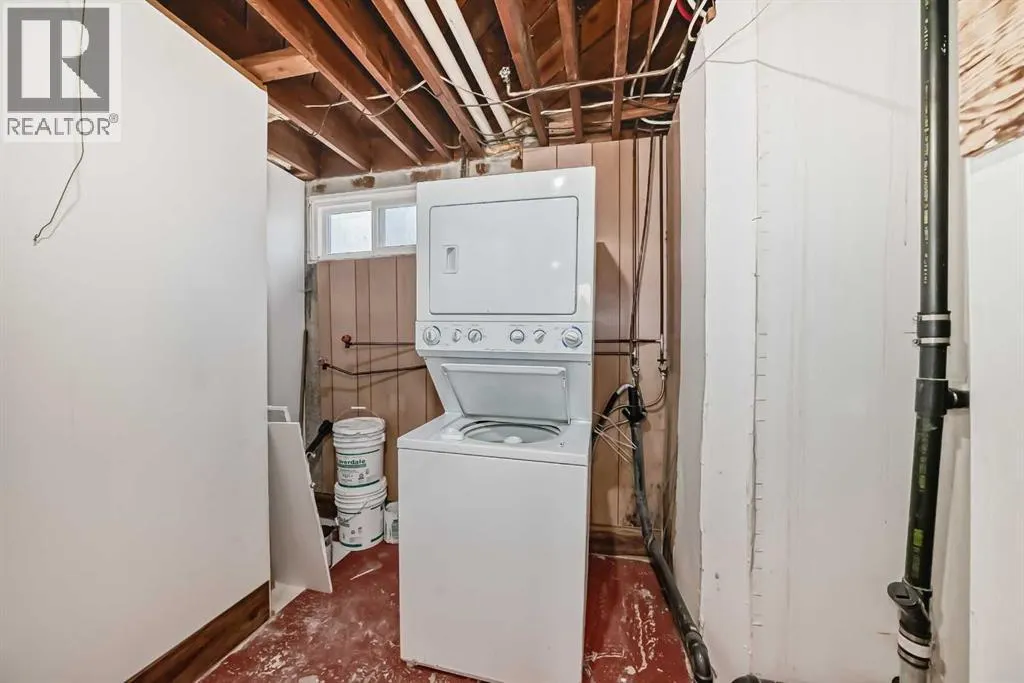 1403 19 Street NE