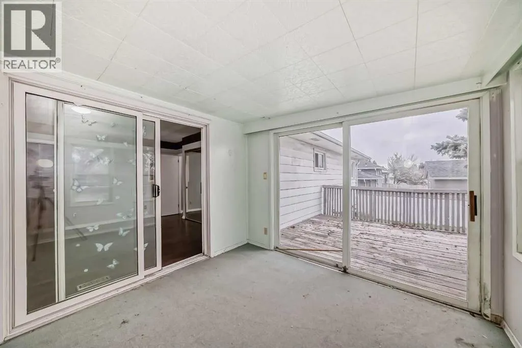 1403 19 Street NE