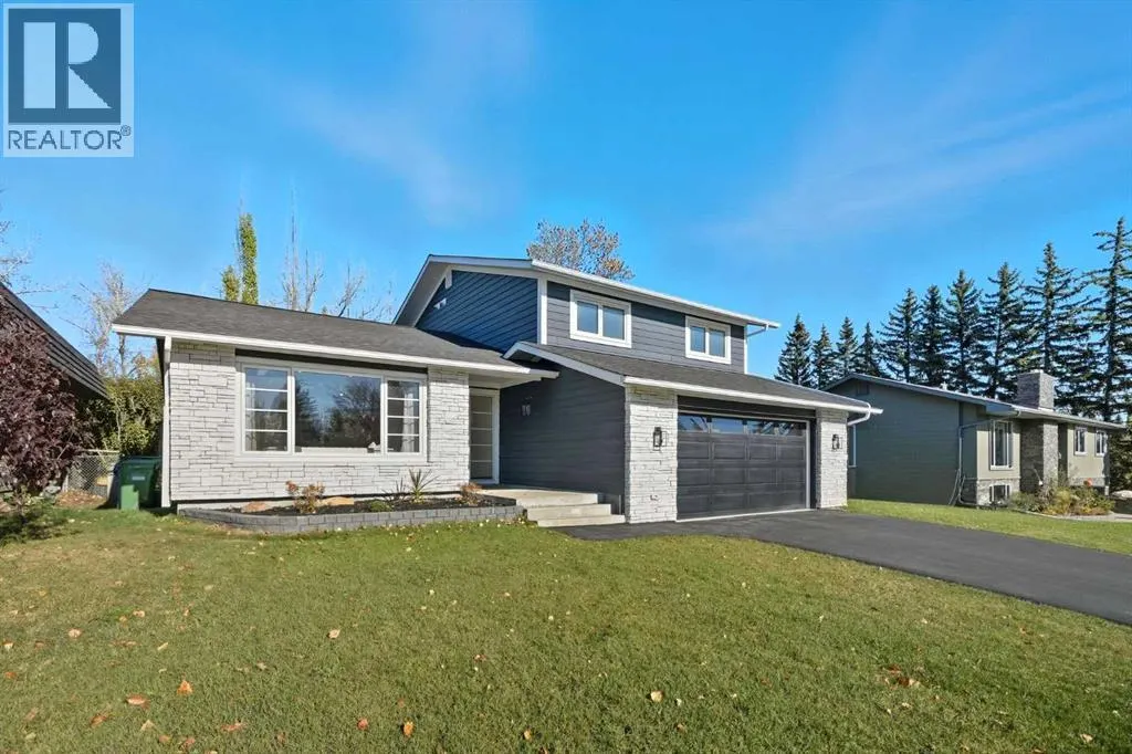 1016 Mapleglade Drive SE
