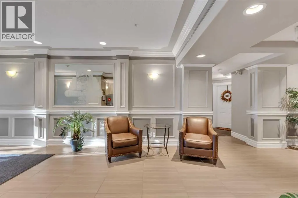 106, 2411 Erlton Road SW